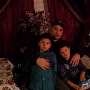 Meet your Posher, Armando